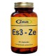 ES3-ZE 30 CAPSULAS LABORATORIO ZEUS