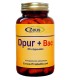 DPUR+BAC  30 CAPSULAS LABORATORIOS ZEUS