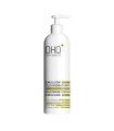 OHO Emulsión Oleohidratante Piel Atópica 380 ml