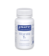 PURE ENCAPSULATIONS VITAMINA B12  90 CAPSULAS