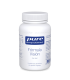 PURE ENCAPSULATIONS FORMULA VISION  60 CAPSULAS