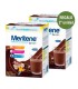 Pack Meritene Junior Chocolote 30gr 15 sobres +15 de regalo