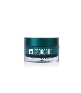 ENDOCARE TENSAGE CREAM REGENERADOR REAFIRMANTE  50 ML