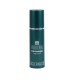 ENDOCARE TENSAGE SERUM REGENERADOR REAFIRMANTE  30 ML