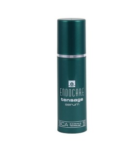 ENDOCARE TENSAGE SERUM REGENERADOR REAFIRMANTE  30 ML