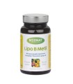LIPO B METIL 60 CAPSULAS MEDNAT NUTRICION
