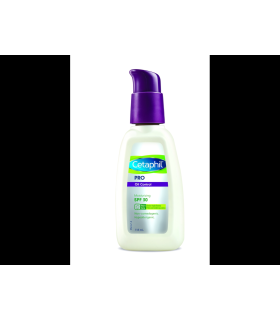 CETAPHIL PRO OIL CONTROL SPF 30  118 ML