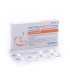 Normogastrol 20mg 14 comprimidos gastrorresistentes