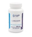 L-Arginine (700 mg) 100 Caps - KLAIRE LABS
