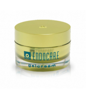 Endocare GelCrema Regenerador Antiedad 30ml