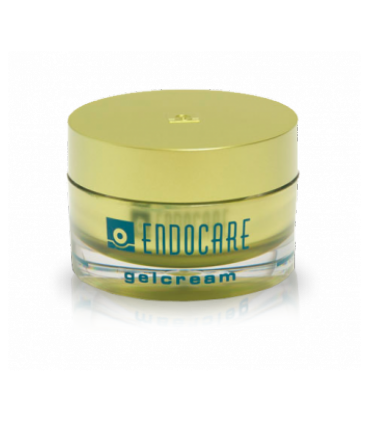 Endocare GelCrema Regenerador Antiedad 30ml