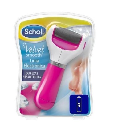 LIMA DR SCOLL VELVET