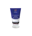 NEUTROGENA CREMA DE MANOS RAPIDA ABSORCION  75 ML