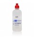 SYS GEL HIDROALCOHOLICO 500 ML
