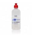SYS GEL HIDROALCOHOLICO 500 ML