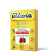 RICOLA CARAMELOS HIERBAS