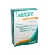 LIVERCARE 60 COMPRIMIDOS