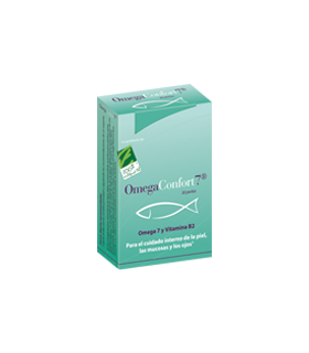 OMEGACONFORT7 30 PERLAS