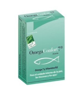 OMEGACONFORT7 90 PERLAS