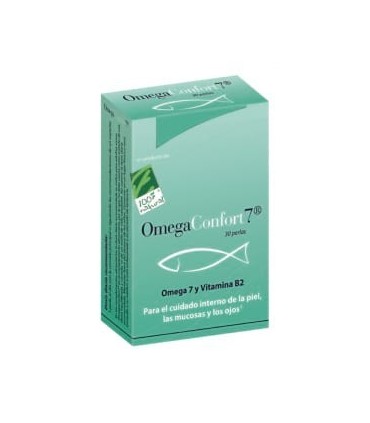 OMEGACONFORT7 90 PERLAS