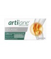 ARTILANE CLASSIC 15 VIALES MONODOSIS
