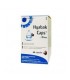 HYABAK 60 CAPSULAS