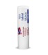 NEUTROGENA LABIOS SPF- 20