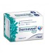 DERMAVEEL PRO 28 CAPSULAS