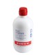 Agua oxigenada foret 10 volumenes solucion topica 500 ml