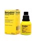 Betadine 10% solucion topica 1 frasco 50 ml