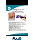 Termómetro VISIOFOCUS Pro TECHNIMED ITALY