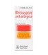 Rhinospray antialergico nebulizador nasal 12 ml