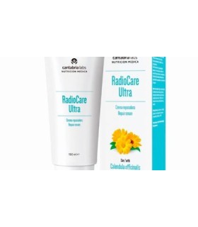 RADIOCARE ULTRA CREMA 150 ML