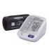 OMRON M3 COMFORT TENSIOMETRO DIGITAL