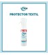 NEONOB PROTECTOR TEXTIL 300 ML