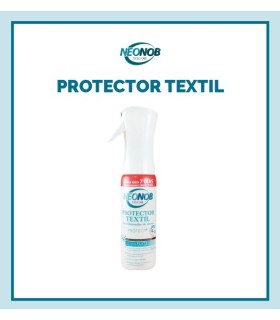NEONOB PROTECTOR TEXTIL 300 ML