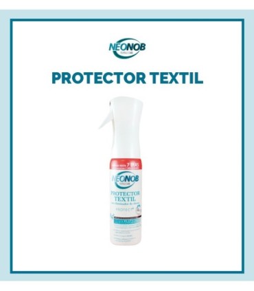 NEONOB PROTECTOR TEXTIL 300 ML