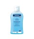 Sterillium antiséptico de manos 100 ml