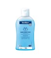 Sterillium antiséptico de manos 100 ml