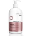 CUMLAUDE LAB: HIGIENE INTIMA CLX  1 ENVASE 500 ML