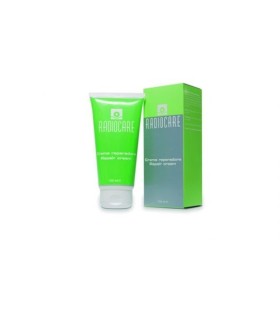 Radiocare Crema bote de 150ML.