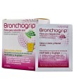 Bronchogrip Polvo para Solución Oral 10 sobres