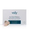 VALY ION PATCH REDUCER 56 PARCHES + 28 GRATIS TRATAMIENTO COMPLETO
