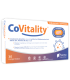 COVITALITY 30 COMPRIMIDOS
