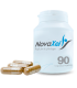 NovaXel 90 cápsulas