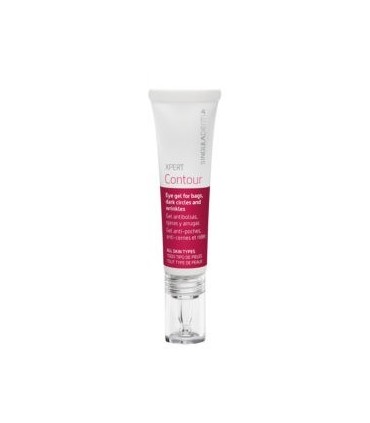 PRIMADERM XPERT EXPRESSION CONTOUR  1 TUBO 15 ML