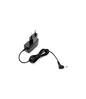 ADAPTADOR CORRIENTE HHP-CM01 PARA M3