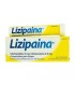 LIZIPAINA CLORHE BENZO 20 COMP PARA CHUPAR