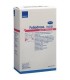 Mascarilla quirurgica 2R Foliodress ® Comfort50 unidades