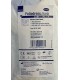 10 Mascarilla quirurgica 2R Foliodress ® Comfort